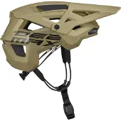 Mavic Deemax Pro Mips Mtb-hjelm