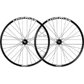 Mavic Deemax Park 29´´ Boost 6b Disc Tubeless Mtb-hjulsett