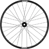 Mavic Deemax Dh 29´´ Boost 6b Disc Tubeless Mtb-hjulsett
