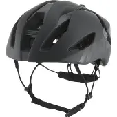 Mavic Comete Ultimate 2 Mips Hjelm