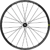 Mavic Crossmax Xl 29´´ Cl Disc Mtb Baghjul