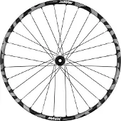 Mavic Deemax Enduro Sl 29´´ Boost 6b Disc Tubeless Mtb-hjulsett