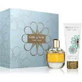 Elie Saab Girl Of Now Gave sæt