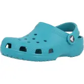 Crocs Classic Træsko