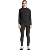 Craft Subz Light Leggings
