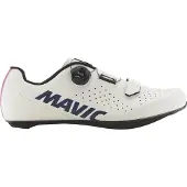 Mavic Cosmic Boa Landsvägscykelsko