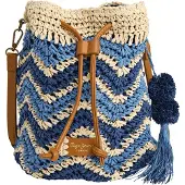 Pepe Jeans Eira Bali Taske