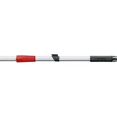 Bosch F016800602, Sort, Grøn, Aluminium, , AdvancedPrune 18V-45, 1 stk, 44 mm