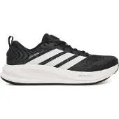 Adidas Supernova Ease 2 Løbesko