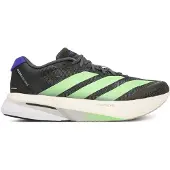 Adidas Adizero Boston 13 Løbesko