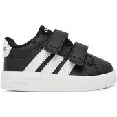 Adidas Grand Court 3.0 Babysko