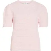 Vila Pullover 'VIDalo' rosé