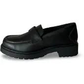 Nae Vegan Shoes Slipper 'Alessia' sort