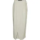 Vero Moda Mindy Lang Nederdel