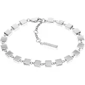 Calvin Klein 35000841 Armbånd