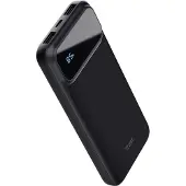 Trust Avala 10000mah Powerbank