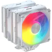FSP Mp7-wa Cpu-blæser 120 Mm