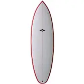 NSP Elements Tinder-d8 6´6´´ Surfbræt