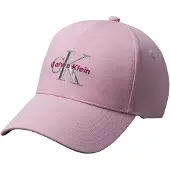 Calvin Klein Monologo Kasket