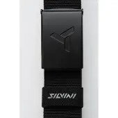 Silvini Ua2522 Passirano Bælte