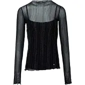 Salsa Jeans 21011136 Trøje