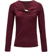 Salsa Jeans 21011161 Trøje