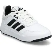 Adidas Tensaur Sport 3.0 Sko