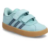 Adidas Vl Court 3.0 Babysko
