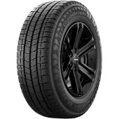 BF Goodrich Activan Winter 2