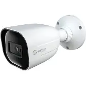 SAFIRE SMART I1 Ip 6mpx 2.8mm Overvågningskamera