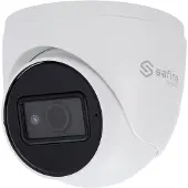 SAFIRE SMART Sf-t020-5b1-0360 Overvågningskamera