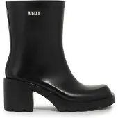 Aigle Monceau Gummistøvler