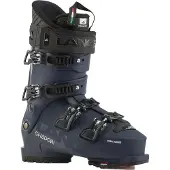 Lange Shadow 100 Mv Gw Alpin Skistøvler