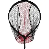 FOX Rage Short Mag L Magnetisk Klips