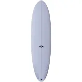 NSP Protech 2 Magnet 6´8´´ Surfbræt