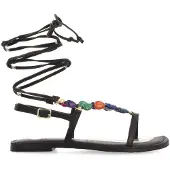 Gioseppo Echallon Sandaler