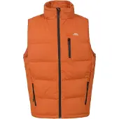 Trespass Clasp Padded Vest