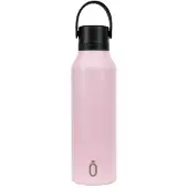 Runbott Mii 600ml Termoskande
