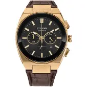 Citizen Ca4583-01e Ur