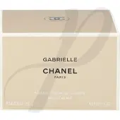 Chanel Gabrielle Krops creme 150 g