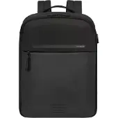 Samsonite Sa2237 Laptop-rygsæk