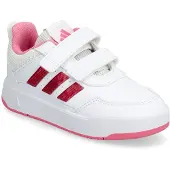 Adidas Tensaur Sport 3.0 Babysko