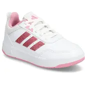 Adidas Tensaur Sport 3.0 Sko