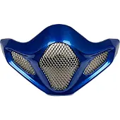 Arai Mx-v Hjelmens Hage Ventilation