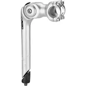 Xlc St T02 25.4 Mm Justerbar Stamme