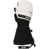 Lenz 9.0 Finger Cap Vanter
