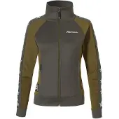 Rehall Tess-r Pwr Vest