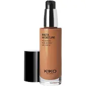 KIKO Milano Instamoisture Foundation Flydende foundation 30 ml 9.5 Neutral
