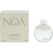 Cacharel Noa Eau De Toilette For Women 30 Ml
