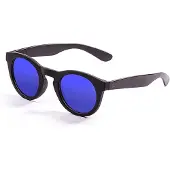 Ocean Sunglasses San Francisco Polariserede Solbriller